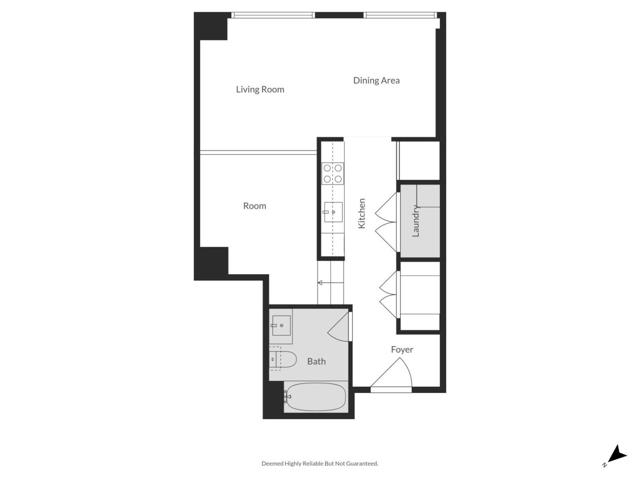 74 New Montgomery Street, San Francisco CA: https://media.crmls.org/mediaz/4b15cb9a-29b1-4aed-9378-615c707c352a.jpg