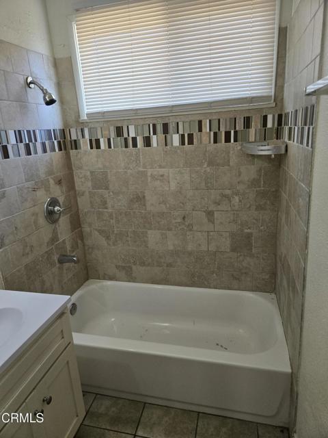 Detail Gallery Image 11 of 16 For 321 E Avenue J8, Lancaster,  CA 93535 - 4 Beds | 2 Baths