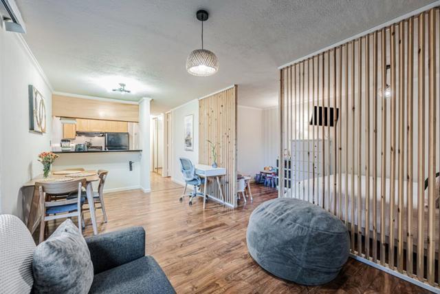 3154 Shelter Creek Lane, San Bruno CA: https://media.crmls.org/mediaz/4b16107a-3ba0-464d-9c00-abb2617d800d.jpg