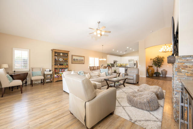 80395 Green Hills Drive-DSC_7406