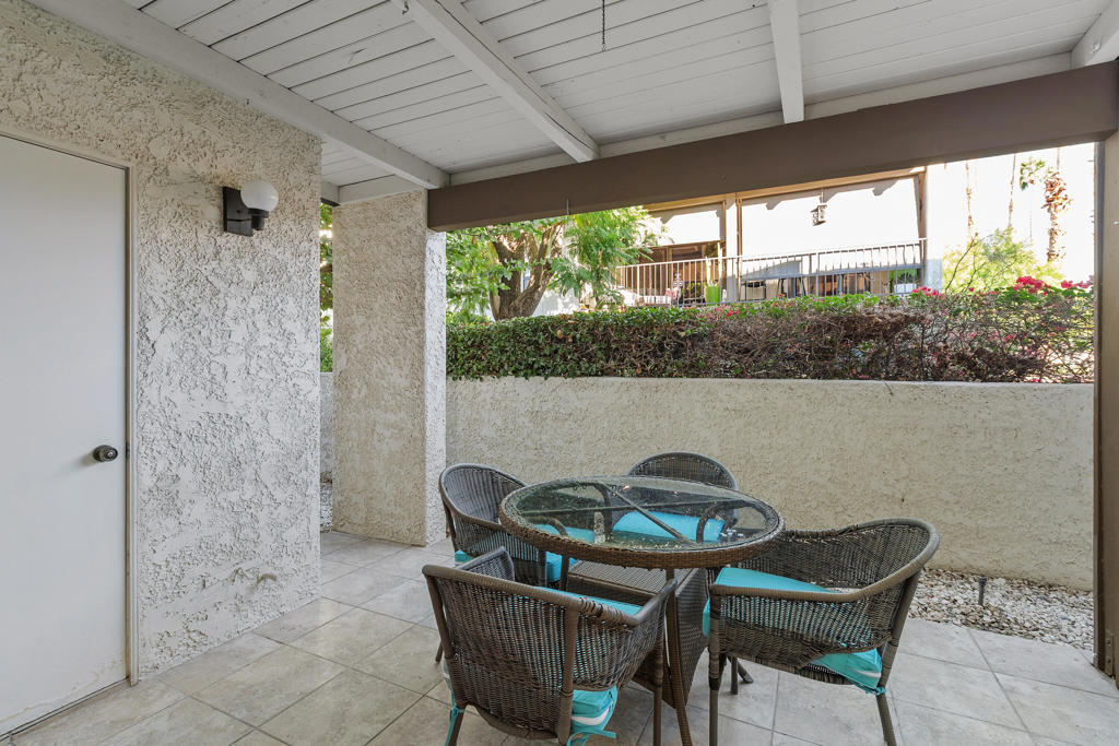 MLS #219139243DA image #27