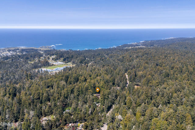 Detail Gallery Image 48 of 50 For 43755 Little Lake Rd, Mendocino,  CA 95460 - 2 Beds | 2 Baths