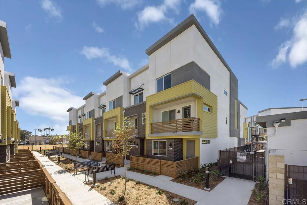 MLS #NDP2511151 image #22