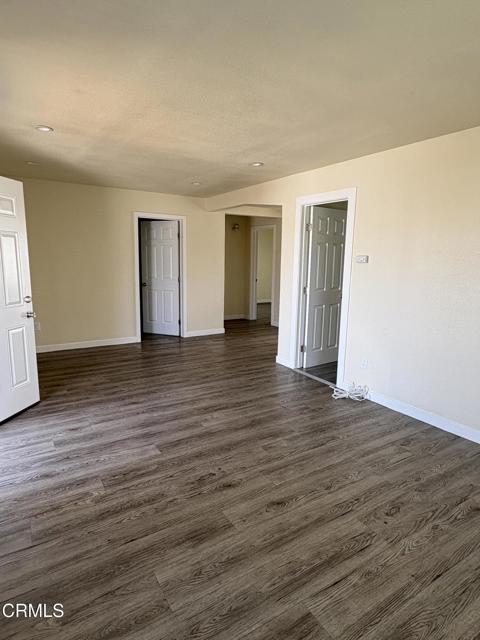 2759 Beene Road, Ventura CA: https://media.crmls.org/mediaz/4b164fef-2223-475e-a542-4c86f3cef227.jpg