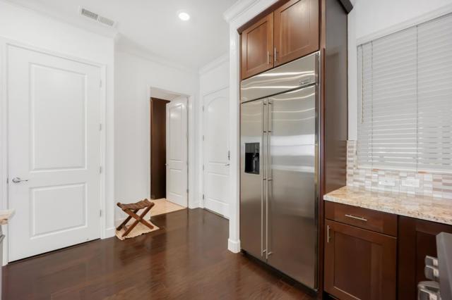 Image 10 of 36 For 396 1st Street 4