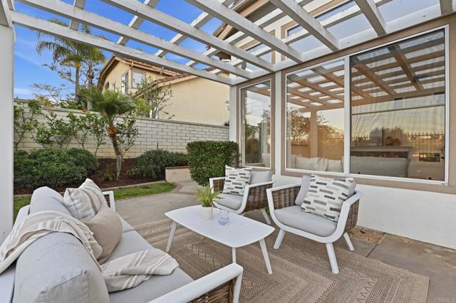 Detail Gallery Image 56 of 66 For 7009 Wildrose, Carlsbad,  CA 92011 - 3 Beds | 2/1 Baths
