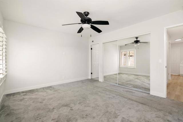 11184 Calle Dario, San Diego CA: https://media.crmls.org/mediaz/4b1661c3-06d4-4c8d-9caf-482114e99223.jpg