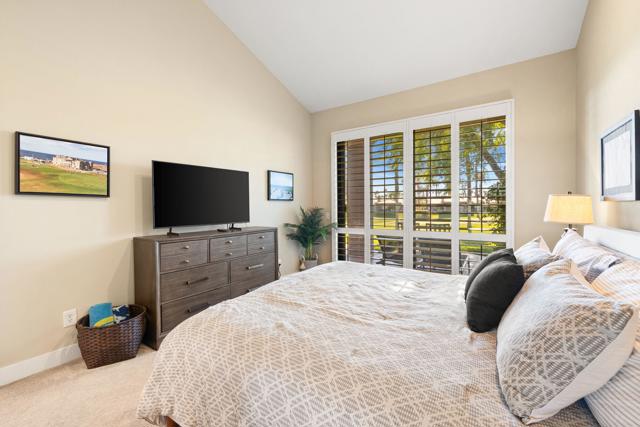 76431 Violet Circle, Palm Desert CA: https://media.crmls.org/mediaz/4b1667a9-e462-4a62-927b-bc8fe9e7f049.jpg