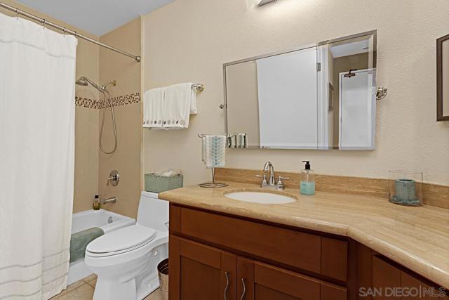 12122 Royal Birkdale Row, San Diego, California 92128, 2 Bedrooms Bedrooms, ,2 BathroomsBathrooms,Condominium,For Sale,Royal Birkdale Row,250020149SD