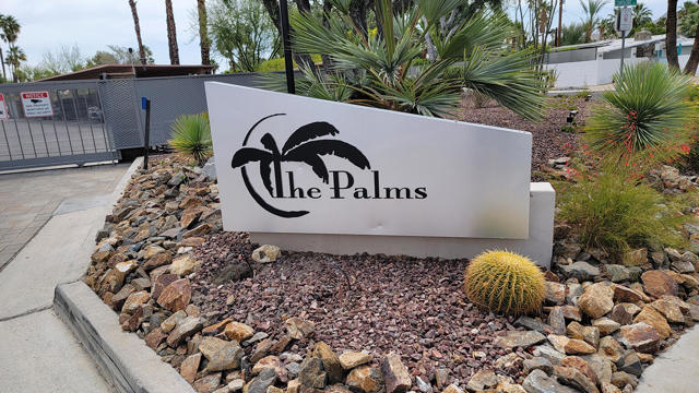 3155 E Ramon Road, Palm Springs CA: https://media.crmls.org/mediaz/4b16a283-9cc6-4736-bd09-977094c0e407.jpg