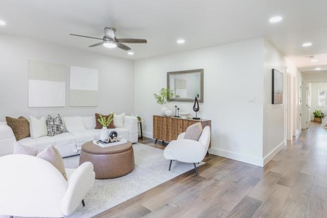 14320 Blossom Hill Road, Los Gatos CA: https://media.crmls.org/mediaz/4b16a71d-40c2-442d-b972-bba79425c4db.jpg