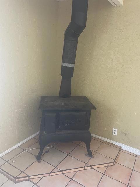 629 Chaparral Street, Salinas CA: https://media.crmls.org/mediaz/4b16aed5-9f49-4500-8fc8-f9d993c1d8ba.jpg