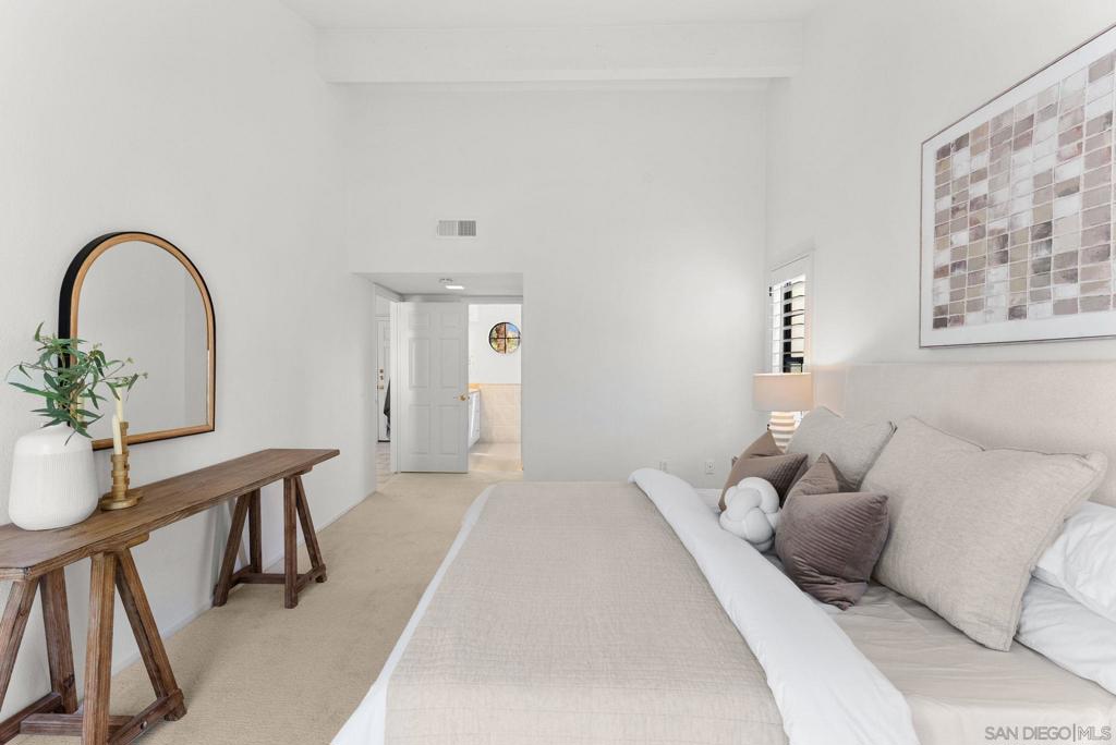 3118 Vista Grande - photo 14