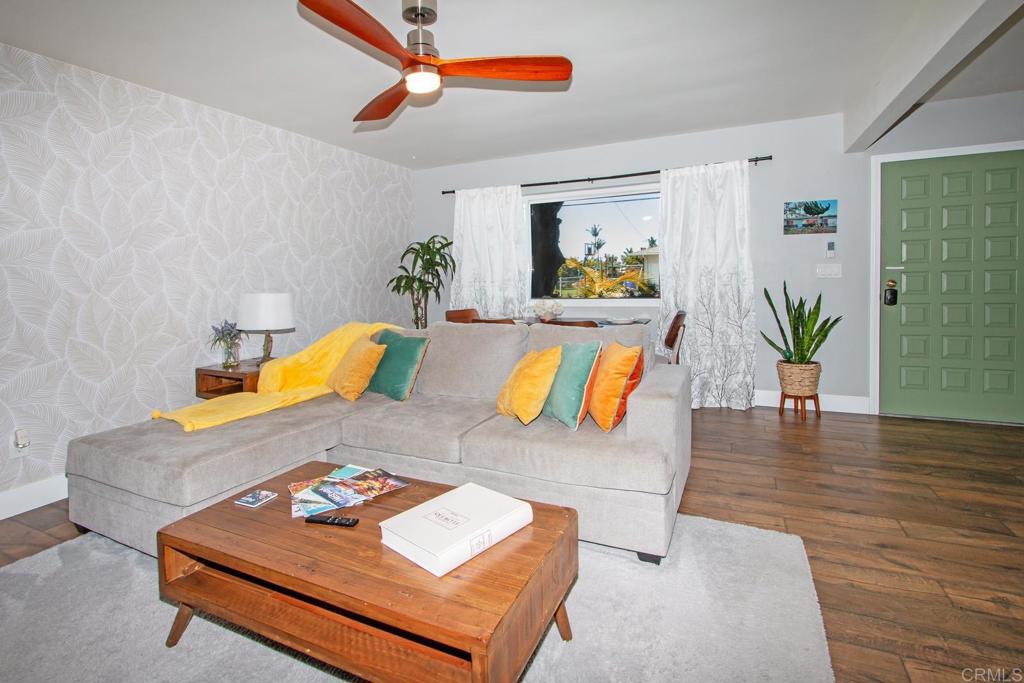 907 California Street - photo 14