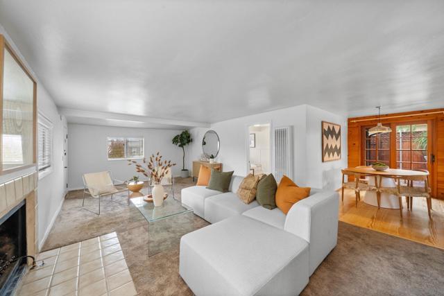 4573 4575 Massachusetts St, San Diego CA: https://media.crmls.org/mediaz/4b1720cb-c6c0-415e-bef1-da2637832f0e.jpg