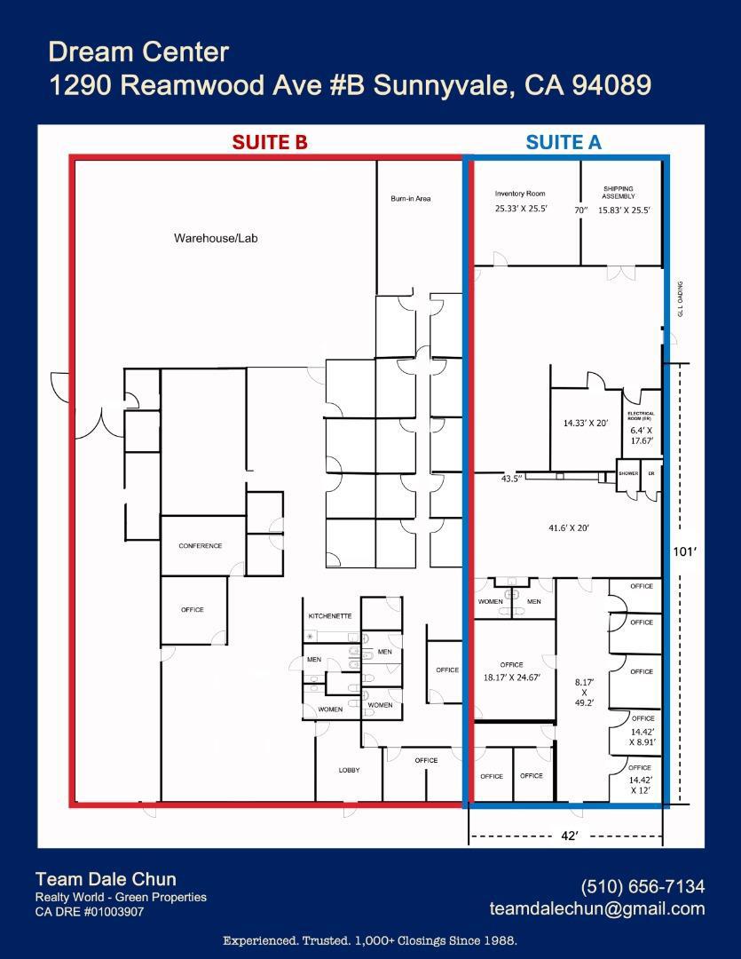 MLS #ML82008772 image #16