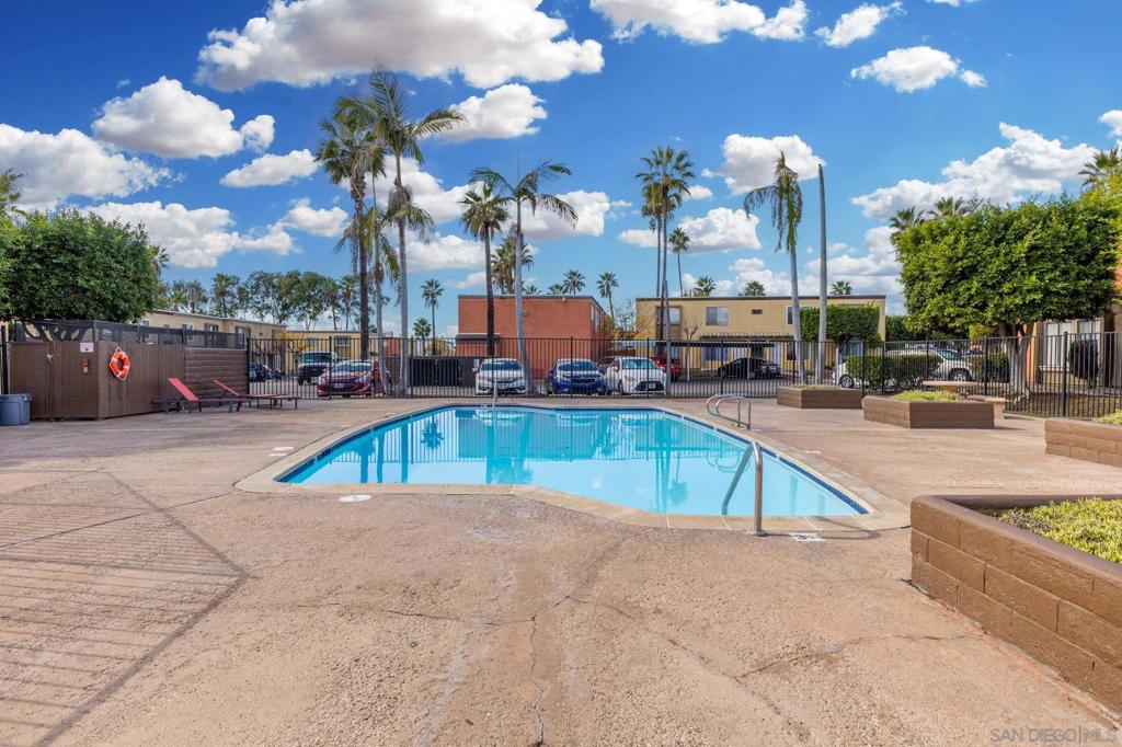 1641 Pentecost - photo 20