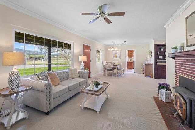 13755 Columbet Avenue, San Martin CA: https://media.crmls.org/mediaz/4b1778df-442c-4e46-9a33-a4d13a74cf27.jpg