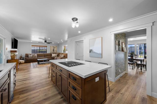 1851 Severinsen Street, Hollister CA: https://media.crmls.org/mediaz/4b179c5d-9fe9-4fd6-ad2b-0ae6d626d345.jpg
