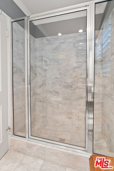 11051 Strathmore Drive, Los Angeles CA: https://media.crmls.org/mediaz/4b179f39-858c-4357-a261-9b8f2a45b9f0.jpg