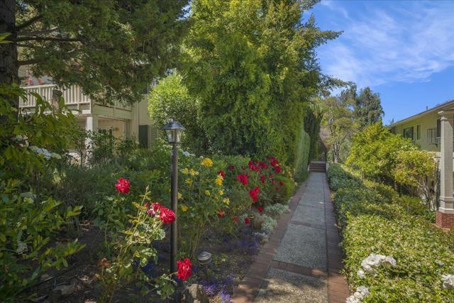 600 Pennsylvania Avenue, Los Gatos CA: https://media.crmls.org/mediaz/4b17aadd-82f1-4424-b933-1fc36b2bb9e9.jpg