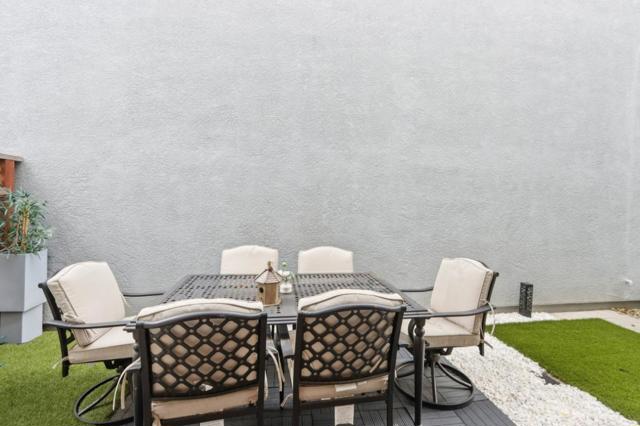 19307 Stonehenge Lane, Marina CA: https://media.crmls.org/mediaz/4b17ad88-40f3-4442-a2db-1204ac78cd84.jpg