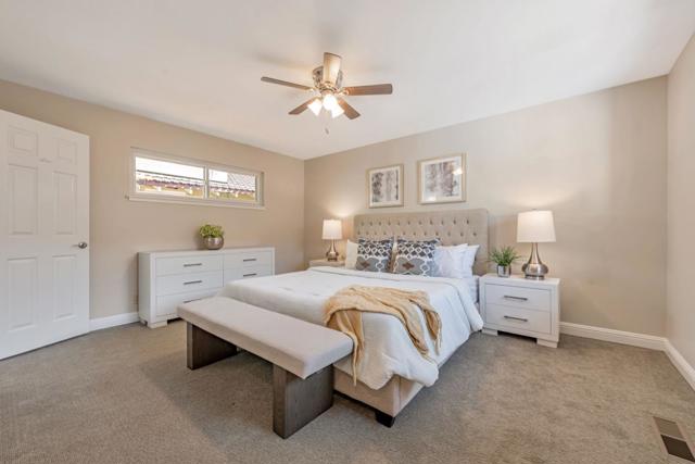 6347 Tamalpais Avenue, San Jose CA: https://media.crmls.org/mediaz/4b17ba38-f130-43d4-9e1a-2033bffb83f8.jpg
