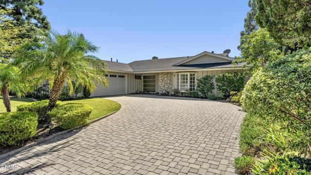 MLS# P1-15411