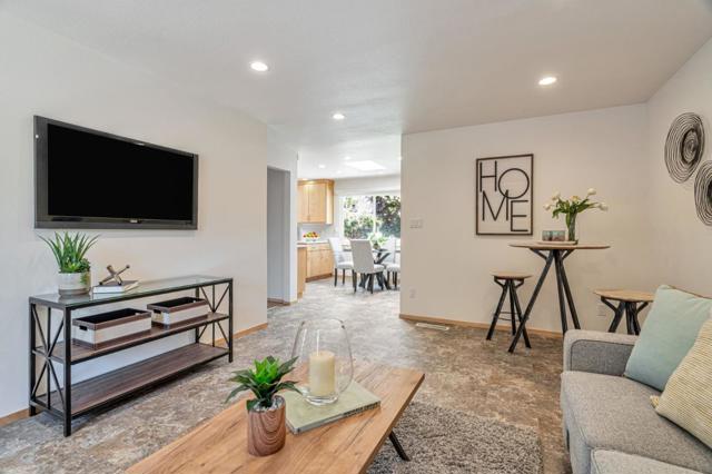 1635 Morton Avenue, Los Altos CA: https://media.crmls.org/mediaz/4b17c7c1-6181-49ee-9cda-4219b8b09247.jpg