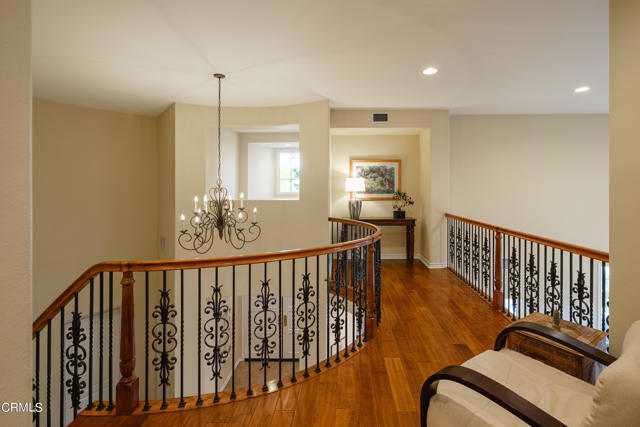 Detail Gallery Image 23 of 51 For 3921 Chapman Ct, Altadena,  CA 91001 - 5 Beds | 4/1 Baths