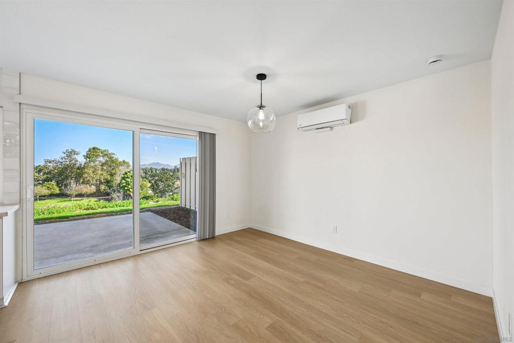 11218 Poblado Road - photo 15