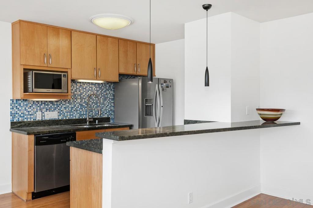 3907 Georgia Street - photo 6