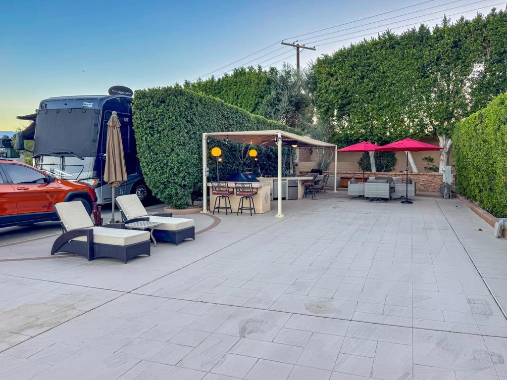 MLS #219138010DA image #23