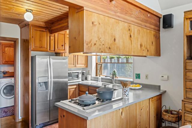 994 Laurel Grove Drive, Soquel CA: https://media.crmls.org/mediaz/4b17f095-70f8-4edc-ae75-583bc94f3c38.jpg