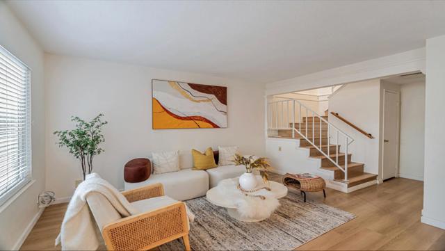 655 Balfour Drive, San Jose CA: https://media.crmls.org/mediaz/4b180208-11ac-46c6-8341-300c32f4b2b8.jpg