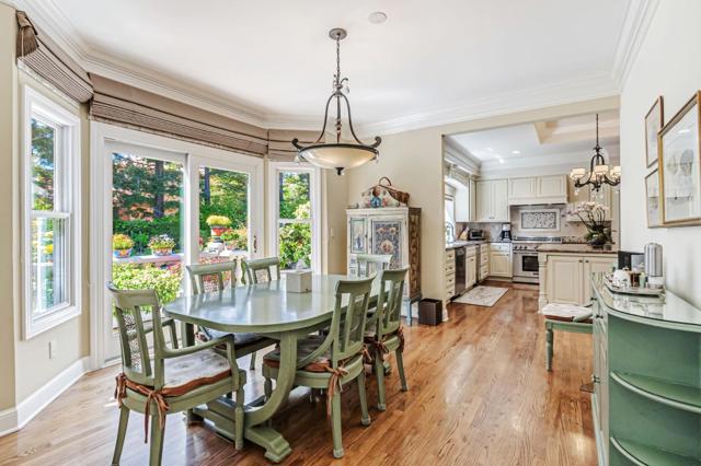 12308 Crayside Lane, Saratoga CA: https://media.crmls.org/mediaz/4b1835cf-8d36-4a30-8bd0-dddeba63509c.jpg