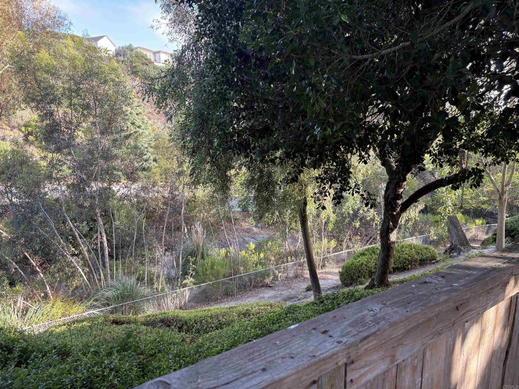 2693 Regent Road - photo 4