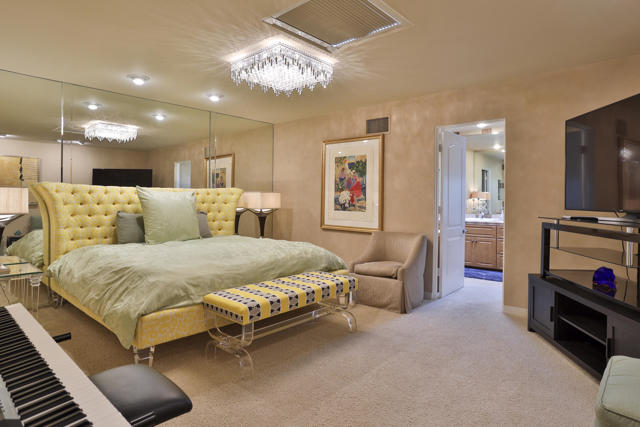 45735 Pawnee Road, Indian Wells CA: https://media.crmls.org/mediaz/4b18689d-3295-48de-974f-0eb65201d68a.jpg