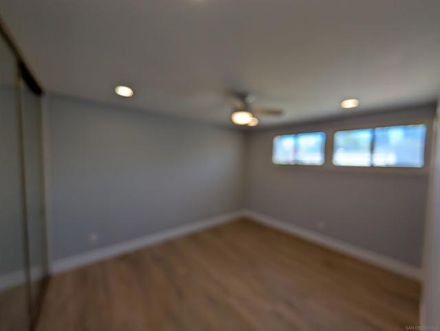 8774 Tommy Drive, San Diego CA: https://media.crmls.org/mediaz/4b186c80-6802-4bfe-8279-e1d5888dea31.jpg