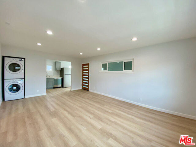 Drew Fenton | 11702 Dorothy Street Los Angeles CA | MLS: 7401432 Drew Fenton | 11702 Dorothy Street Los Angeles CA | MLS: 7401432