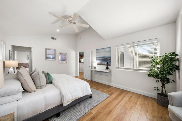 1173 Shamrock Drive, Campbell CA: https://media.crmls.org/mediaz/4b1894af-63b9-4549-9557-490907c53f54.jpg