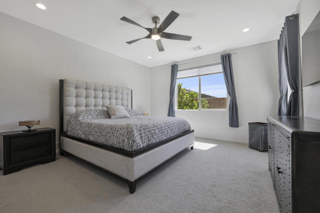 78783 Fortuna Place, Palm Desert CA: https://media.crmls.org/mediaz/4b189769-c287-4c7a-a559-bafd811af4fb.jpg