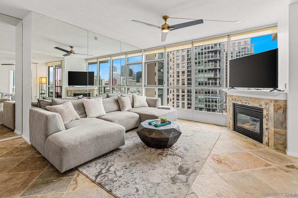 510 1st Ave - photo 2