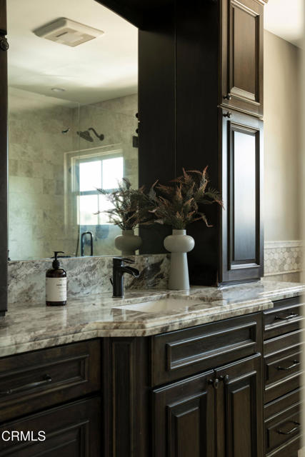 Detail Gallery Image 37 of 53 For 31730 Saddletree Dr, Westlake Village,  CA 91361 - 4 Beds | 3/1 Baths