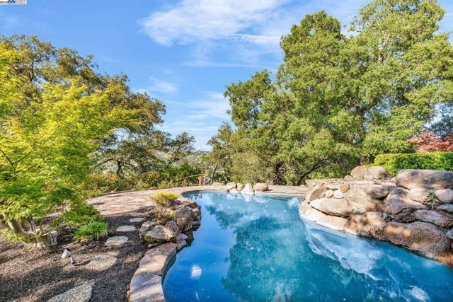 219 Valley Oaks Dr, Alamo CA: https://media.crmls.org/mediaz/4b18b17f-03f9-4fbb-b583-ab5cc2a1f001.jpg