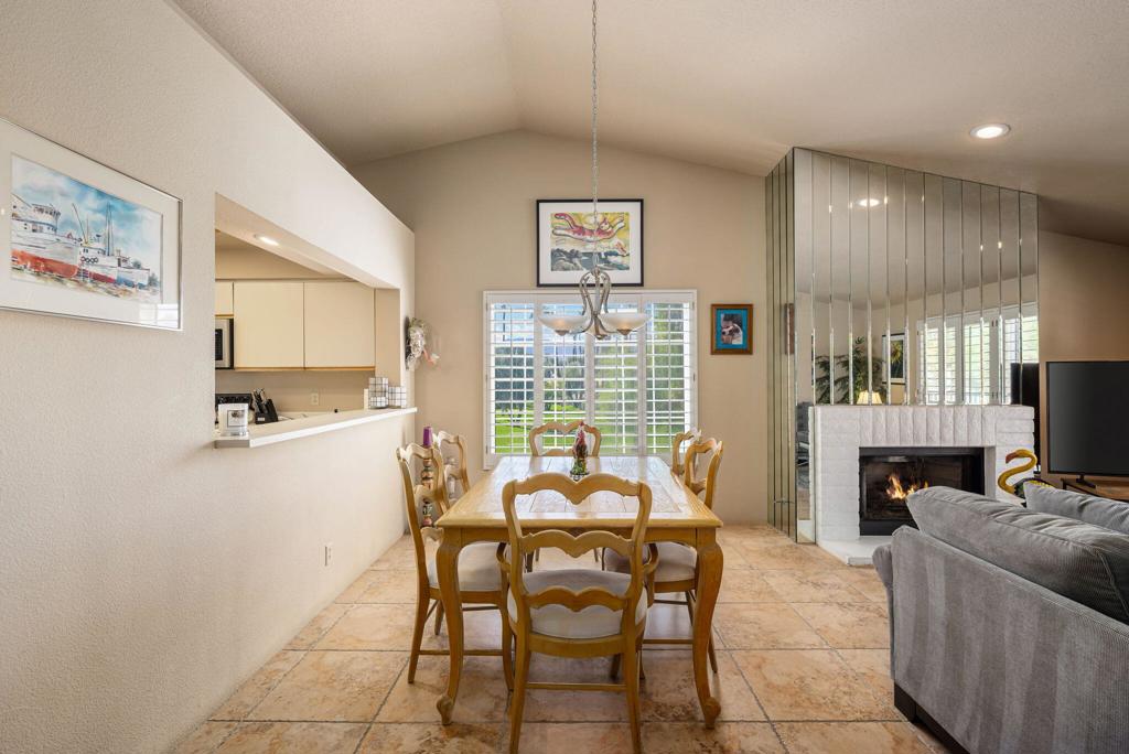 MLS #219137322DA image #15