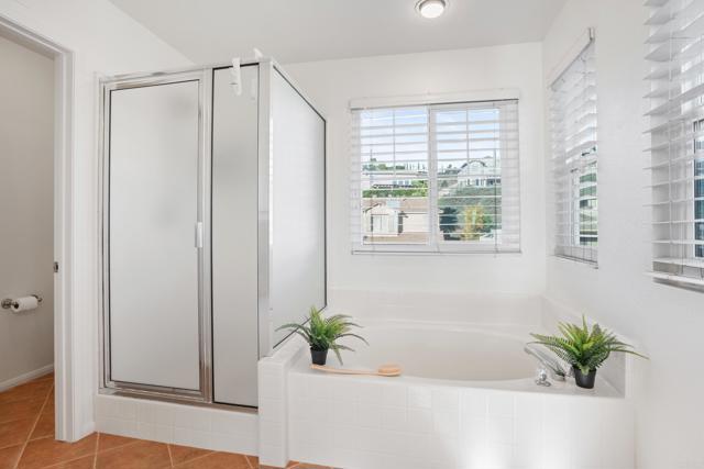 Detail Gallery Image 22 of 31 For 2288 Boulders Ct, Alpine,  CA 91901 - 4 Beds | 3 Baths