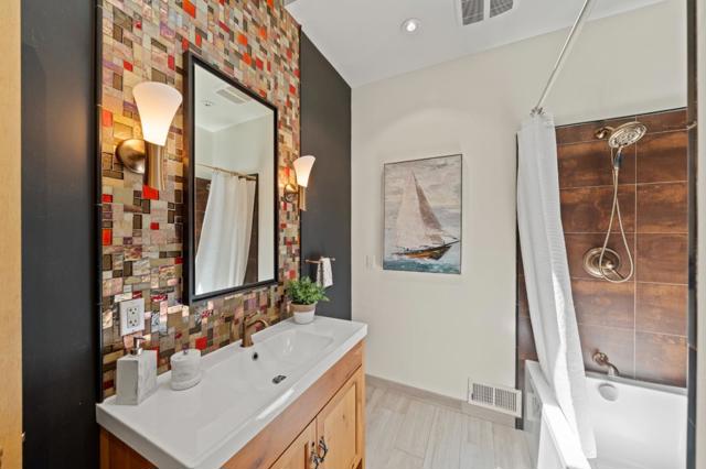 1220 Chula Vista Drive, Belmont CA: https://media.crmls.org/mediaz/4b18ed43-4796-450c-bd09-be5ea077ede5.jpg