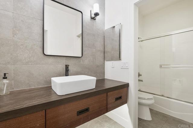 Detail Gallery Image 33 of 43 For 12502 Arboleda Vista Dr, Valley Center,  CA 92082 - 4 Beds | 2 Baths