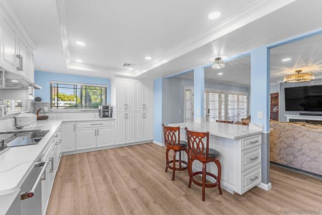 1363 Timberpond Dr, El Cajon CA: https://media.crmls.org/mediaz/4b19200d-db83-494c-b447-b91f973c64ba.jpg